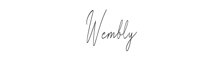 NottinghamFree  Free Fonts Download