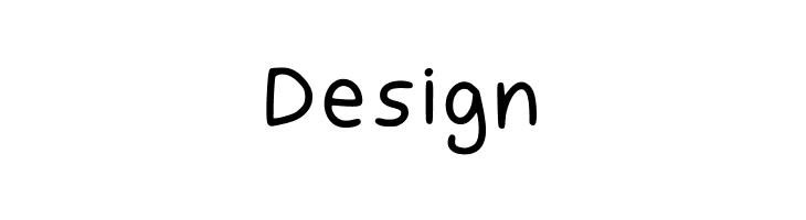 Cutewritten Regular  Free Fonts Download