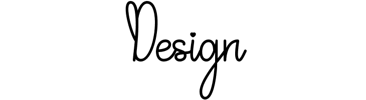 Bagnaia  Free Fonts Download