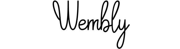 Bagnaia  Free Fonts Download