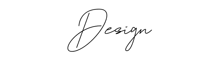 Bomentiny  Free Fonts Download