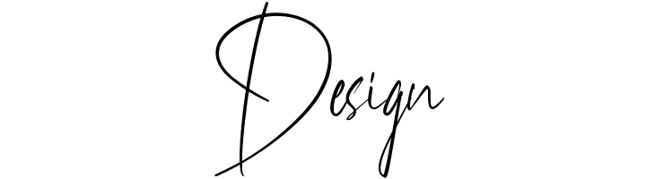 Dothan Demo  Free Fonts Download