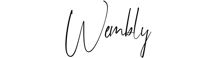 Dothan Demo  Free Fonts Download