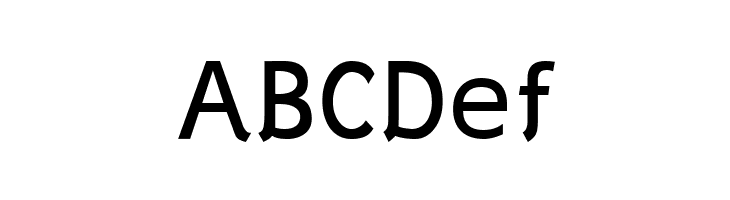 Styllo  Free Fonts Download