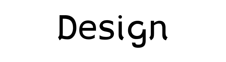 Styllo  Free Fonts Download