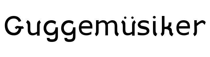 Styllo  Free Fonts Download