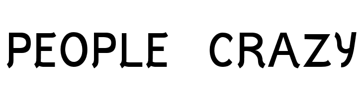 Styllo  Free Fonts Download