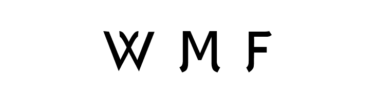 Styllo  Free Fonts Download