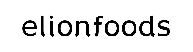 Styllo  Free Fonts Download