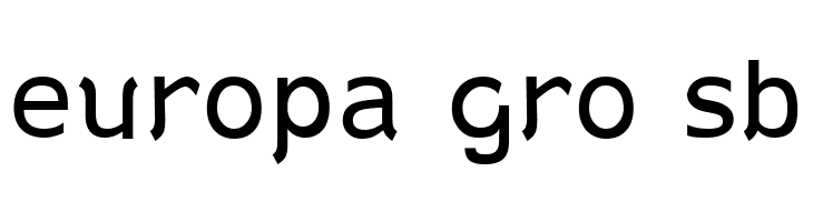 Styllo  Free Fonts Download