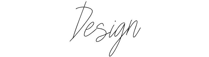 Welcome Script  Free Fonts Download