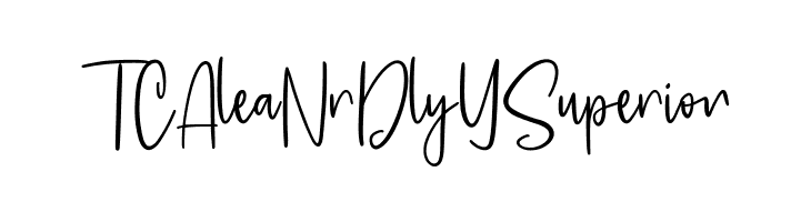 Homeytasty Free Regular  Free Fonts Download