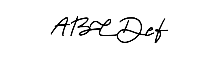 allinet  Free Fonts Download