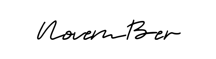 allinet  Free Fonts Download