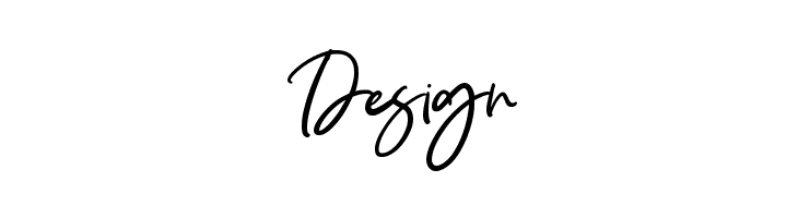 Sindentosca  Free Fonts Download