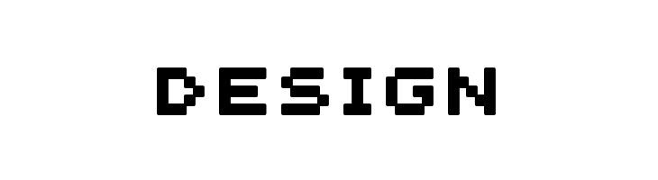 UnscreenMK  Free Fonts Download