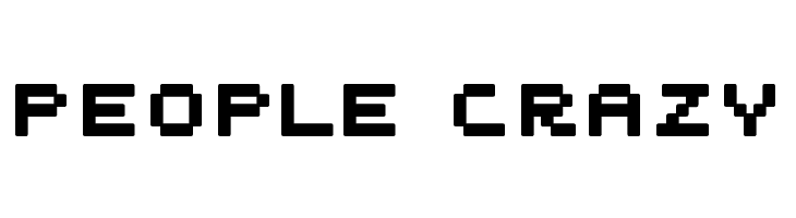 UnscreenMK  Free Fonts Download