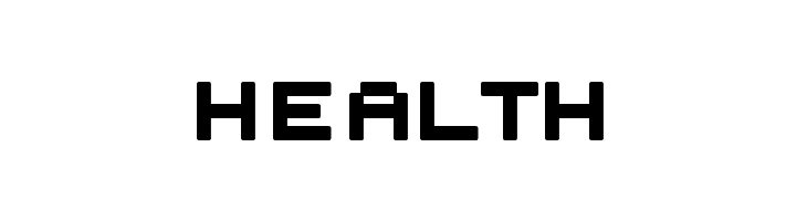 UnscreenMK  Free Fonts Download