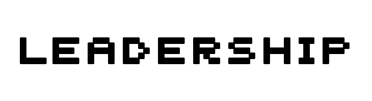 UnscreenMK  Free Fonts Download