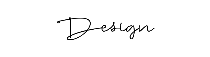 Vougoat Regular  Free Fonts Download