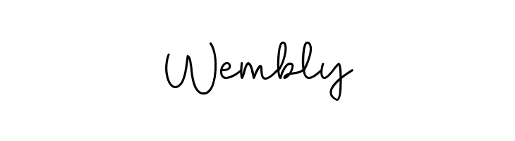 Vougoat Regular  Free Fonts Download