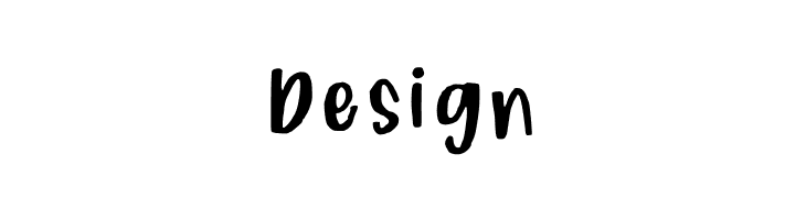 Golly By Beck Regular  Free Fonts Download