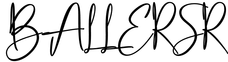 Baby Dandelia Demo  Free Fonts Download