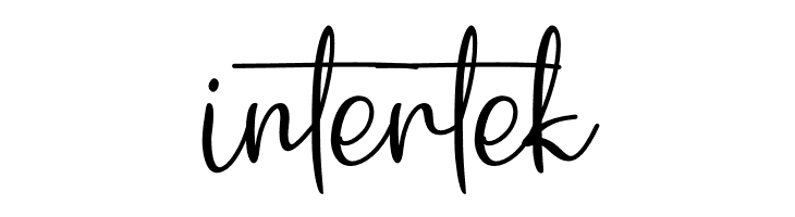 Baby Dandelia Demo  Free Fonts Download