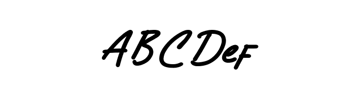 Celedestines  Free Fonts Download