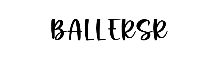 Awesome Snowflakes  Free Fonts Download