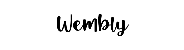 Awesome Snowflakes  Free Fonts Download