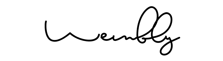 Prof. Bens  Free Fonts Download