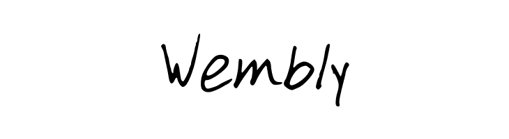 Dallas  Free Fonts Download