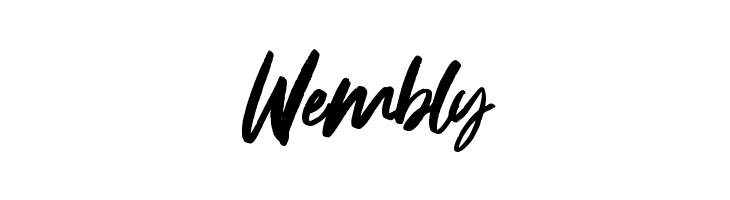 Shilling  Free Fonts Download