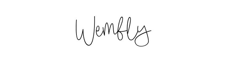 Phorche  Free Fonts Download