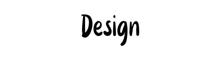 Kidow Demo  Free Fonts Download