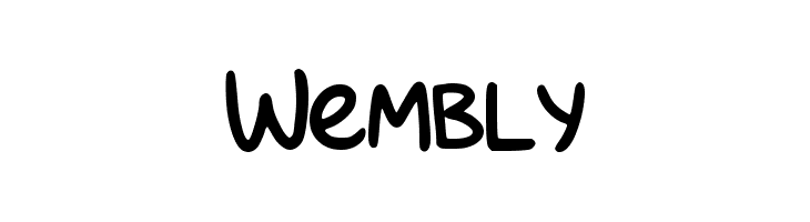 Nomnomnami2 Regular  Free Fonts Download