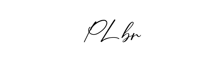 AnthoniaSignature  Free Fonts Download