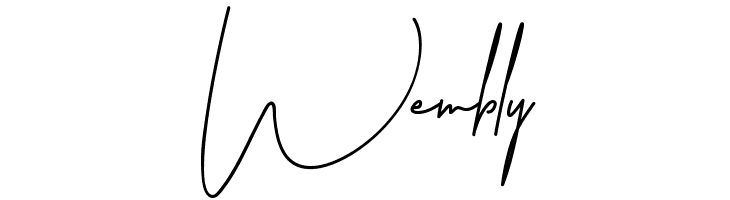 Westerners Demo  Free Fonts Download