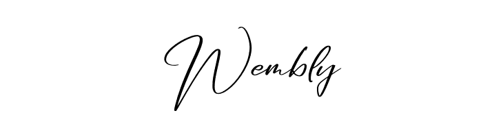 Seethara  Free Fonts Download