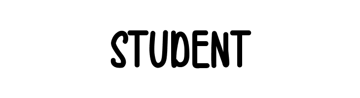 Boorney  Free Fonts Download