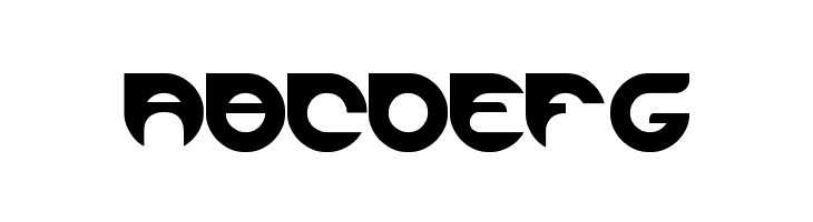 ALEXANDRA  Free Fonts Download