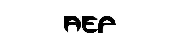 ALEXANDRA  Free Fonts Download