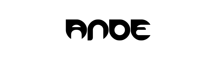 ALEXANDRA  Free Fonts Download