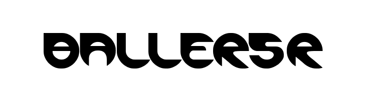 ALEXANDRA  Free Fonts Download