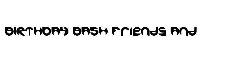 ALEXANDRA  Free Fonts Download