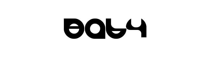 ALEXANDRA  Free Fonts Download