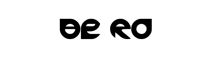 ALEXANDRA  Free Fonts Download