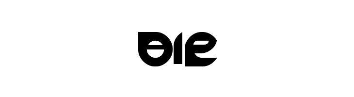 ALEXANDRA  Free Fonts Download