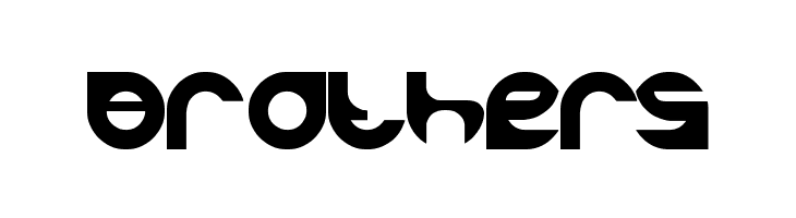 ALEXANDRA  Free Fonts Download